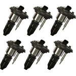 Order Ignition Coil by STANDARD/T-SERIES - UF303TK6 For Your Vehicle