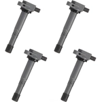 Order Ignition Coil by STANDARD/T-SERIES - UF311TK4 For Your Vehicle