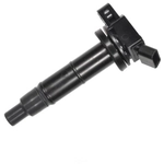 Order STANDARD/T-SERIES - UF333T - Ignition Coil For Your Vehicle