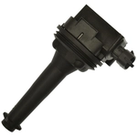 Order STANDARD/T-SERIES - UF341T - Ignition Coil For Your Vehicle