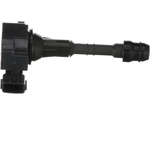 Order STANDARD/T-SERIES - UF349T - Ignition Coil For Your Vehicle