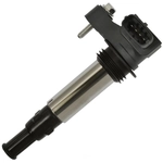 Order STANDARD/T-SERIES - UF375T - Ignition Coil For Your Vehicle