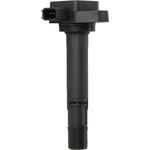 Order UF400T - Ignition Coil - STANDARD/T-SERIES For Your Vehicle