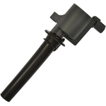 Order STANDARD/T-SERIES - UF406T - Ignition Coil For Your Vehicle