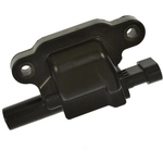 Order STANDARD/T-SERIES - UF413T - Ignition Coil For Your Vehicle