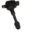 Order STANDARD/T-SERIES - UF482T - Bobine d'allumage For Your Vehicle