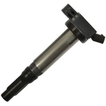 Order STANDARD/T-SERIES - UF487T - Ignition Coil For Your Vehicle