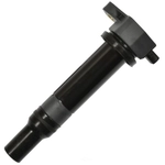 STANDARD/T-SERIES - UF499T - Ignition Coil