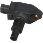 Order STANDARD/T-SERIES - UF501T - Ignition Coil For Your Vehicle