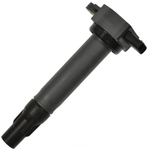 Order STANDARD/T-SERIES - UF502T - Ignition Coil For Your Vehicle
