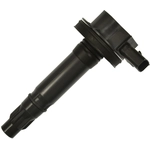 Order STANDARD/T-SERIES - UF553T - Ignition Coil For Your Vehicle