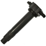 Order STANDARD/T-SERIES - UF557T - Ignition Coil For Your Vehicle