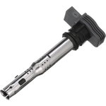 Order STANDARD/T-SERIES - UF575T - Ignition Coil For Your Vehicle