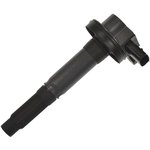 Order STANDARD/T-SERIES - UF622T - Ignition Coil For Your Vehicle