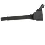 Order STANDARD/T-SERIES - UF673T - Ignition Coil For Your Vehicle