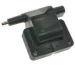 Order STANDARD/T-SERIES - UF97T - Ignition Coil For Your Vehicle