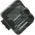 Order Ignition Coil by STANDARD/T-SERIES - DR41T For Your Vehicle