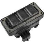 Order Ignition Coil by STANDARD/T-SERIES - FD488T For Your Vehicle