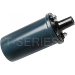Order Ignition Coil by STANDARD/T-SERIES - UC14T For Your Vehicle