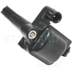 Order Ignition Coil by STANDARD/T-SERIES - UF155T For Your Vehicle