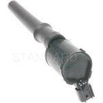 Order Ignition Coil by STANDARD/T-SERIES - UF191T For Your Vehicle