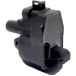 Order Ignition Coil by STANDARD/T-SERIES - UF192T For Your Vehicle