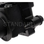 Order Ignition Coil by STANDARD/T-SERIES - UF199T For Your Vehicle