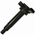 Order STANDARD/T-SERIES - UF230T - Ignition Coil For Your Vehicle