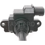 Order Ignition Coil by STANDARD/T-SERIES - UF232T For Your Vehicle