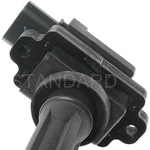 Order Bobine d'allumage by STANDARD/T-SERIES - UF237T For Your Vehicle