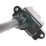 Order Ignition Coil by STANDARD/T-SERIES - UF263T For Your Vehicle