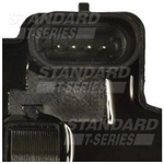 Order Ignition Coil by STANDARD/T-SERIES - UF271T For Your Vehicle
