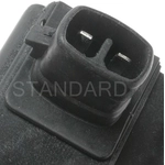 Order Bobine d'allumage by STANDARD/T-SERIES - UF283T For Your Vehicle