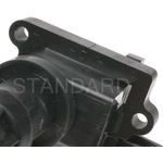 Order Ignition Coil by STANDARD/T-SERIES - UF285T For Your Vehicle