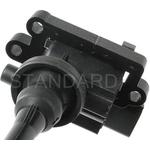 Order Ignition Coil by STANDARD/T-SERIES - UF295T For Your Vehicle