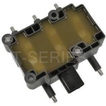 Order STANDARD/T-SERIES - UF305T - Ignition Coil For Your Vehicle