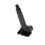 Order Ignition Coil by STANDARD/T-SERIES - UF314T For Your Vehicle
