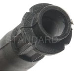 Order Ignition Coil by STANDARD/T-SERIES - UF354T For Your Vehicle
