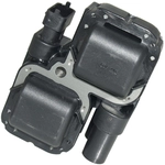 Order Ignition Coil by STANDARD/T-SERIES - UF359T For Your Vehicle