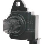 Order Ignition Coil by STANDARD/T-SERIES - UF363T For Your Vehicle