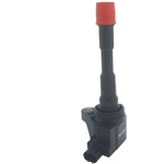 Order Ignition Coil by STANDARD/T-SERIES - UF374T For Your Vehicle