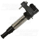 Order Ignition Coil by STANDARD/T-SERIES - UF375T For Your Vehicle