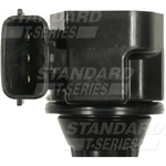 Order Ignition Coil by STANDARD/T-SERIES - UF401T For Your Vehicle