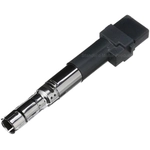 Order Ignition Coil by STANDARD/T-SERIES - UF404T For Your Vehicle
