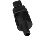 Order Ignition Coil by STANDARD/T-SERIES - UF414T For Your Vehicle