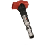 Order Ignition Coil by STANDARD/T-SERIES - UF418T For Your Vehicle