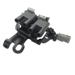 Order Ignition Coil by STANDARD/T-SERIES - UF419T For Your Vehicle