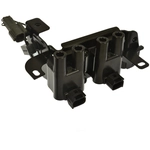 Order Ignition Coil by STANDARD/T-SERIES - UF424T For Your Vehicle