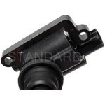Order Ignition Coil by STANDARD/T-SERIES - UF432T For Your Vehicle