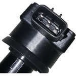 Order Ignition Coil by STANDARD/T-SERIES - UF481T For Your Vehicle